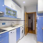 Solares Centro